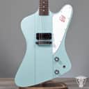 2019 Gibson Limited Edition Firebird I - 7.5 LBS