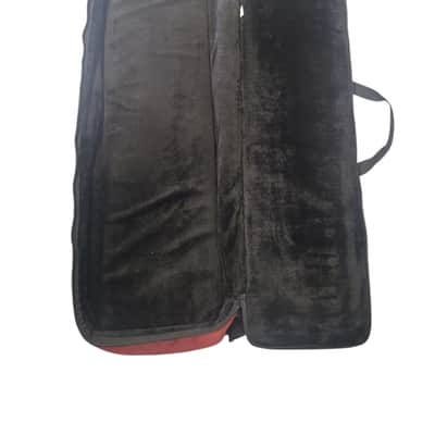 Nord AMS-GB73 Soft Case for 73-key Keyboards image 3