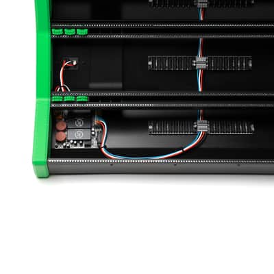 DRONE Audio DRONEBox126 2025 - New image 9
