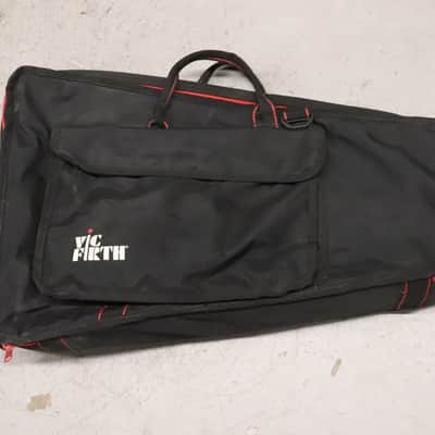 Vic Firth Xylophone Bells with Case image 5