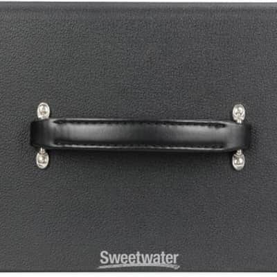 PRS Archon Classic 50-watt 1 x 12-inch Combo Amplifier (ArchonCl50Cd2) image 7