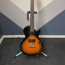 Epiphone Special II Sunburst