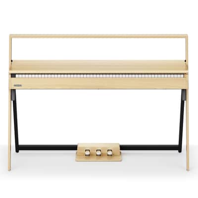 Donner OURA R300 image 3