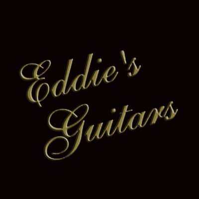 Gibson J-45 ADJ 1968 image 14