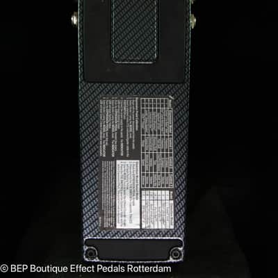 DigiTech EX-7 Expression Factory image 9
