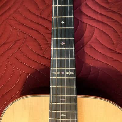Martin Custom Shop 00-28 image 11