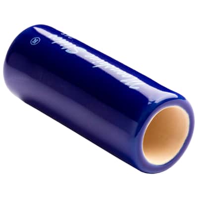 243-1 Dunlop image 1