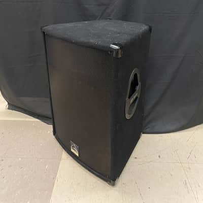 Wharfedale Pro SVP-15 15″ Passive PA Speaker 800W image 7