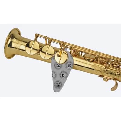 BG Pad Dryer for Saxophones - A65S image 4