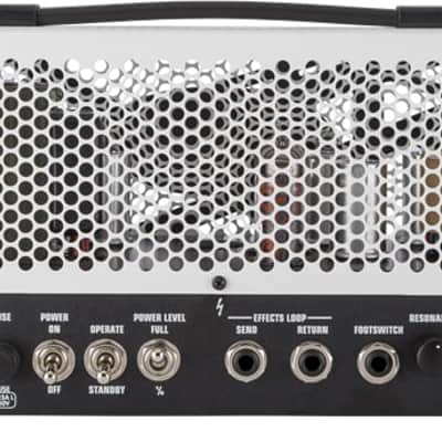 5150III® 15W LBXII HEAD image 4