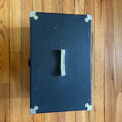 Maestro Echoplex EP-4 Serviced Tape Echo Unit image 2