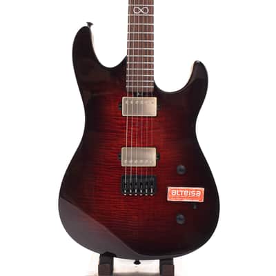 Chapman SCT-LGY-BMN Scout Legacy 2026 - Blood Moon 3460gr image 1