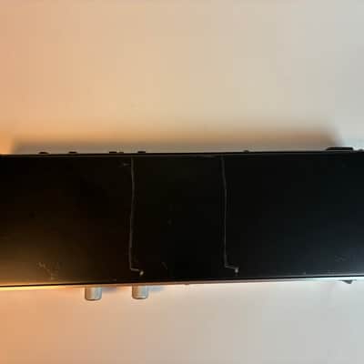 BBE 382i Sonic Maximizer image 14