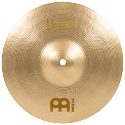 Meinl Byzance Vintage Splash Cymbal 10 Bild 1