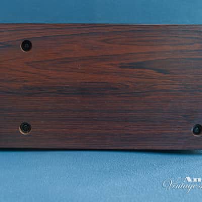 Trio KA 7006 Intefrated Amplifier / Kenwood image 2