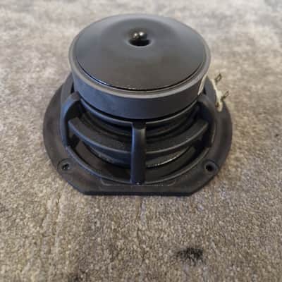 Audio `Physic APH-M3157/8 8 OHMS - For Classic 10 – Speaker Driver - Excellent image 3