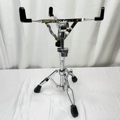 PDP by Pacific Double Braced Snare Percussion Drum Stand image 4