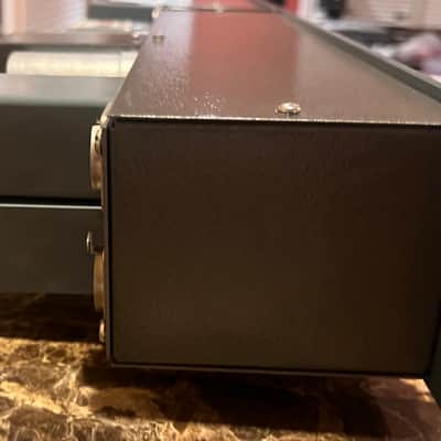Pulse Techniques Pultec EQP-1S3 PAIR image 12