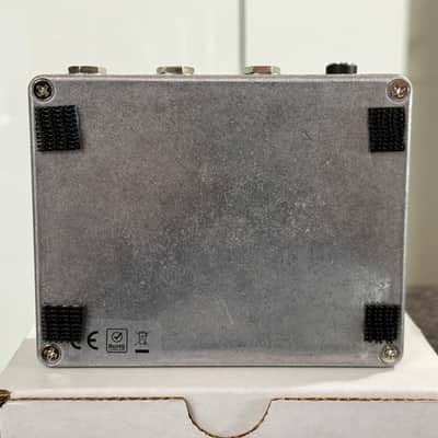 Fairfield Circuitry Placeholder - Raw image 3
