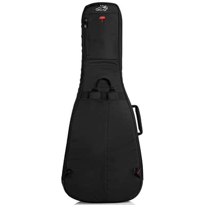 Gig bag Pro-Go Guitare Classique Gator image 2