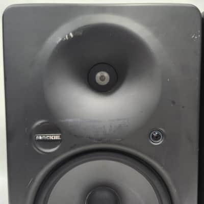 Mackie HR824 Mk2 image 2