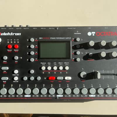 Roland SBX-10 Sync Box / Converter | Reverb Finland