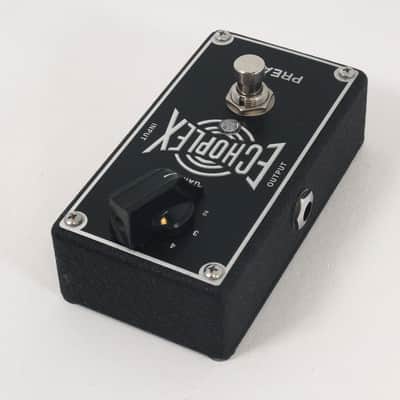 JIM DUNLOP EP101 Echoplex Preamp [MMI14J067] (06/22) image 3