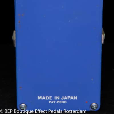 Ibanez PT-900 Phase Tone First Version 1974 Japan image 7