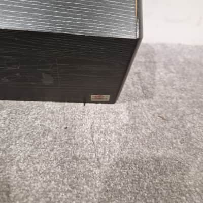 Jamo Centre 200 - Center Speaker - Excellent image 9