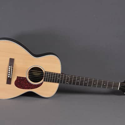 Guild M-50 Standard Natural image 3