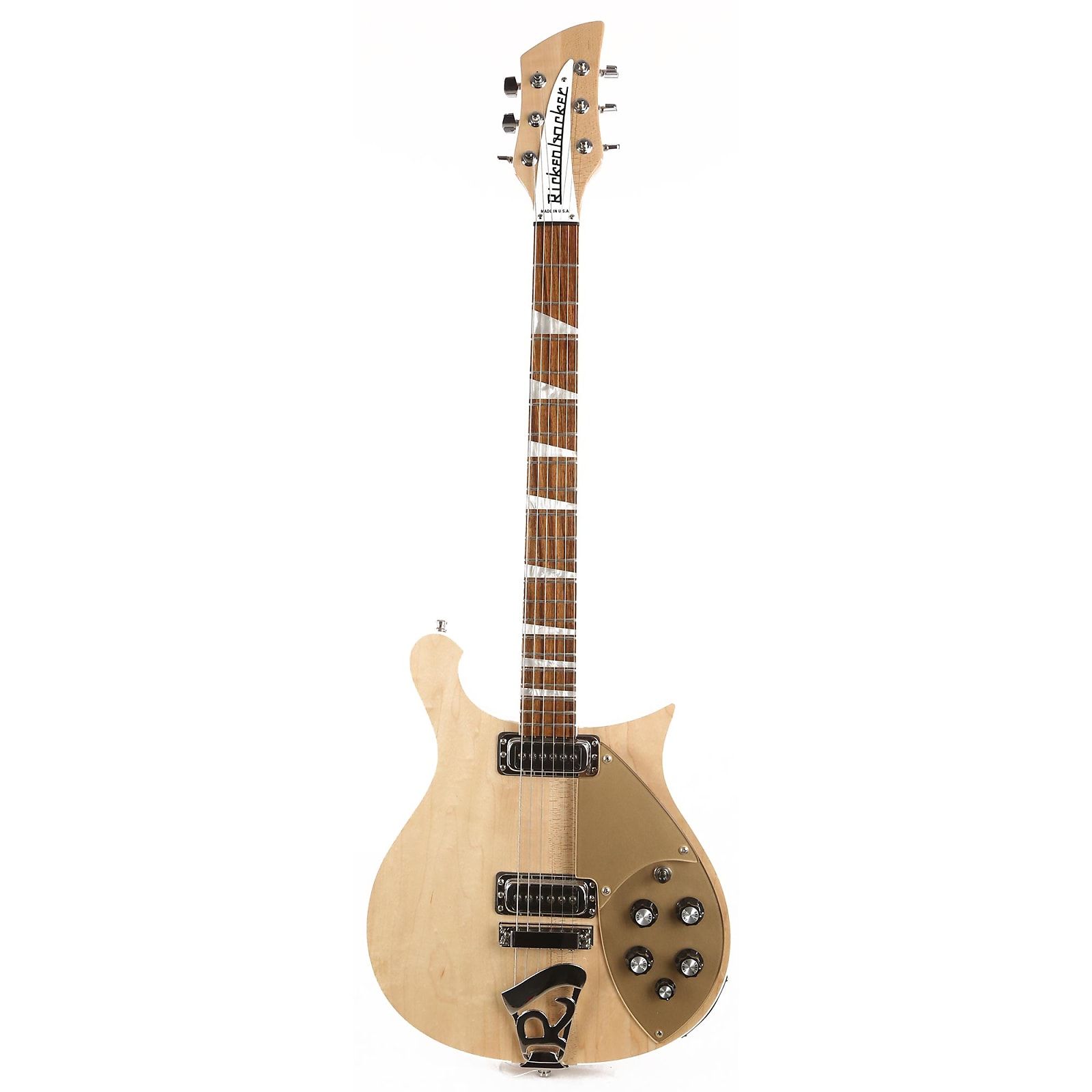 Rickenbacker 620 | Reverb Rickenbacker 620 | Reverb