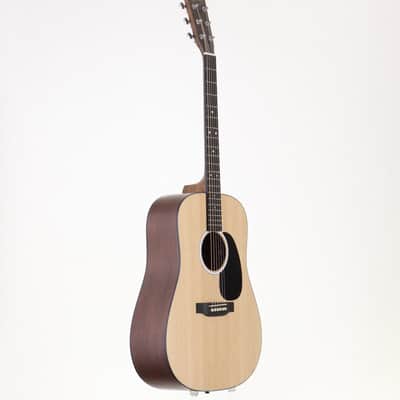 Martin Road Series D-10E-02, Manufactured in 2021 [2564175] (08/19) image 14