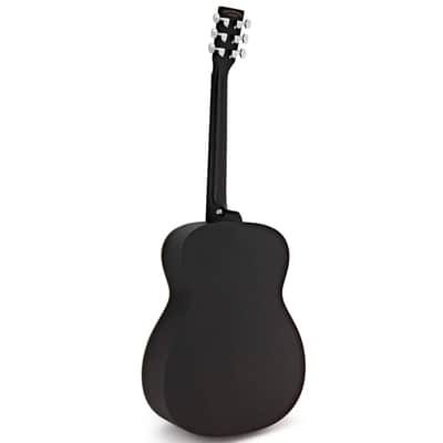 Blackbird TWBB O CN Tanglewood image 3