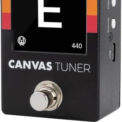 Canvas Tuner image 7