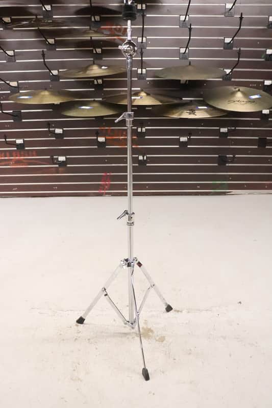 Mapex Single Braced Straight Cymbal Stand #2 image 1