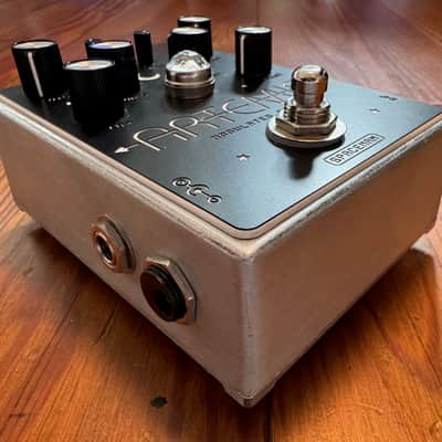 Spaceman Artemis Modulated Filter 2020 - Standard image 4
