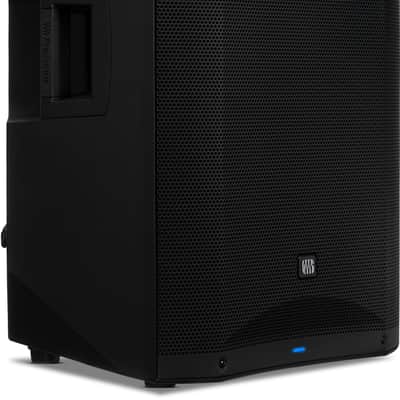 PreSonus AIR XD 15 2-Way Active Sound-Reinforcement Loudspeaker image 3