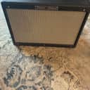 Fender Hot Rod Deluxe Limited Edition Guitar Amp