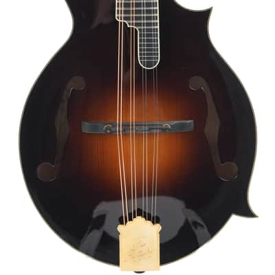 Kentucky Mandoline KM1550 image 5