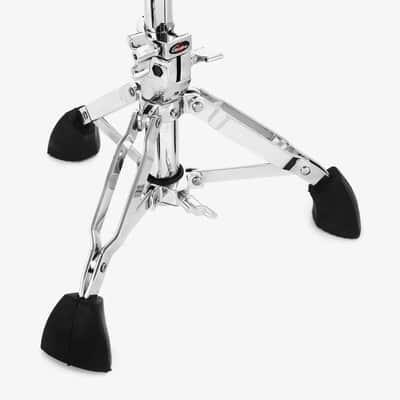 Gibraltar 9706 9000 Series Pro Snare Stand Ultra Adjustable image 3