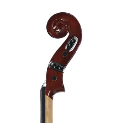Violin 4/4 Stentor II image 7