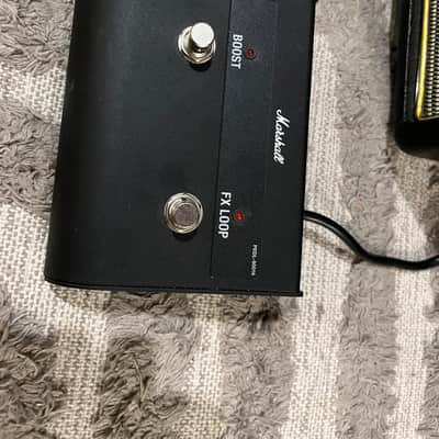 Marshall Origin 20C image 9