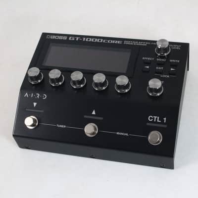 c82a481e-faef-4434-8419-