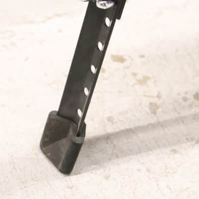 Latin Percussion LP M294 Matador Basket Conga Stand #2 image 3