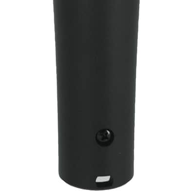 Se Electronics V7 All-Metal Dynamic Microphone Studio-Grade Supercardioid Mic image 3