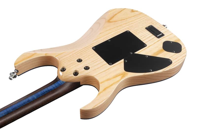 Ibanez JCRG2104 J. Custom image 3