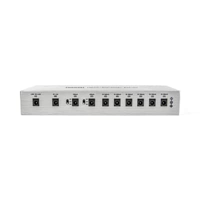 MXR ISO Brick Pro image 4