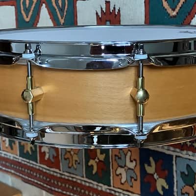 Noble & Cooley Solid Shell Classic Beech 14x3.875 image 10