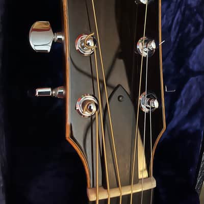 Goodall Standard RS 2000 Mint, Made in Hawaii, USA - Trades Considered, Read Description image 21
