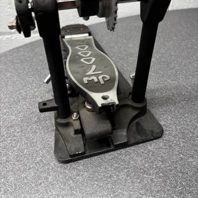 DW DWCP7500 7000 Series Single-Braced Foot Pedal image 3